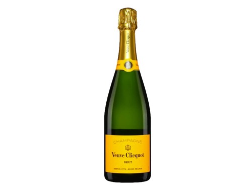 Veuve Clicquot Brut